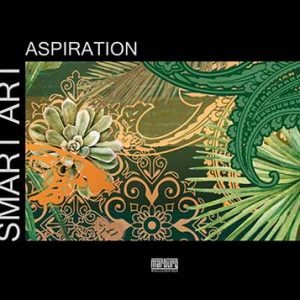 776-SMART-ART-Aspiration