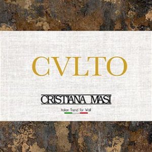 Cvlto-Cristiana-Masi-2022