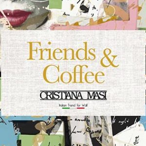 FRIENDS-AND-COFFEE-2022