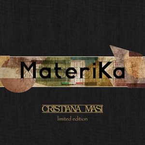 Materika_Wallcovering_Book-CRISTIANA MASI_page-0001