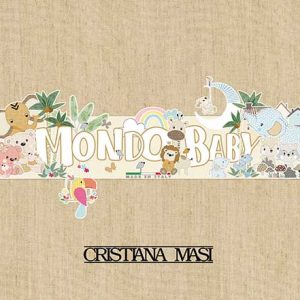 Mondo-Baby-Web-Book-CRISTIANA MASI_page-0001