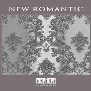 New Romantic-1