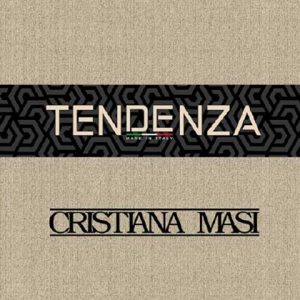 PDF-TENDENZA-CRISTIANA MASI_page-0001