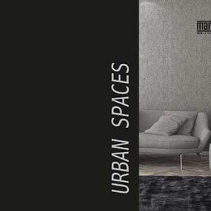 Urban spaces-1