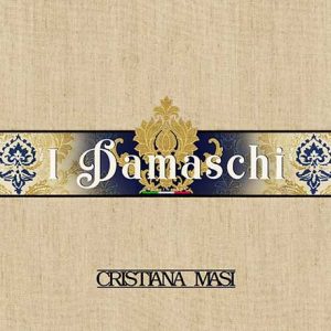 i-damaschi_selection-CRISTIANA MASI_page-0001