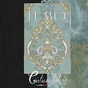 lusso_web-CRISTIANA MASI_page-0001
